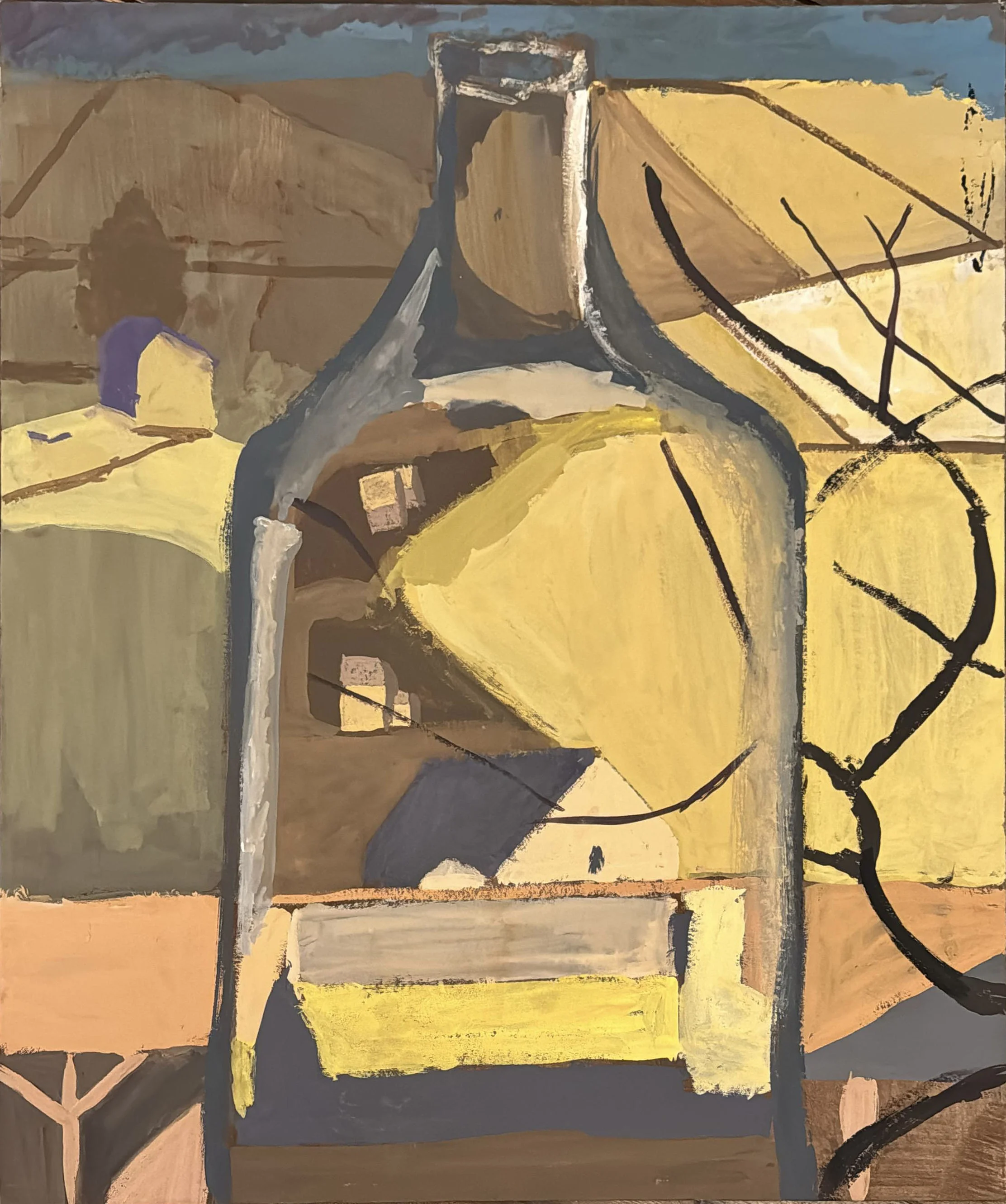 Image 4