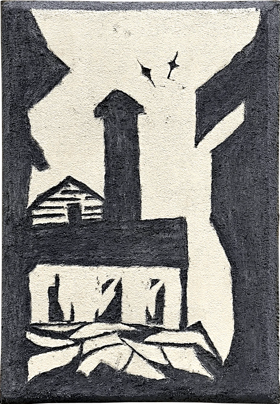 Image 3